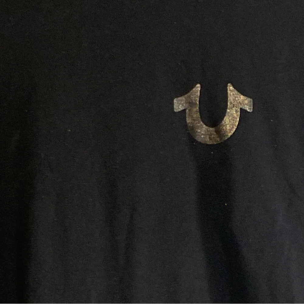 True Religion true religion